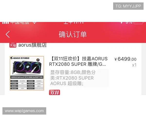 爱游戏官方旗舰店专业客服服务体系详解为用户提供全方位的购物保障