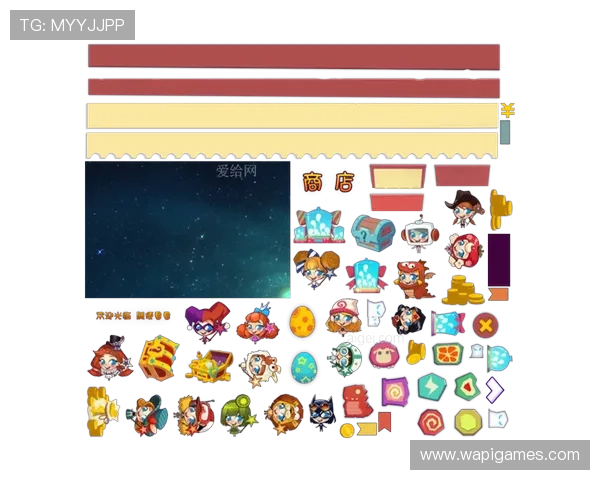 爱游戏官网登录入口国际开户最新公告,确保你第一时间掌握最新动态