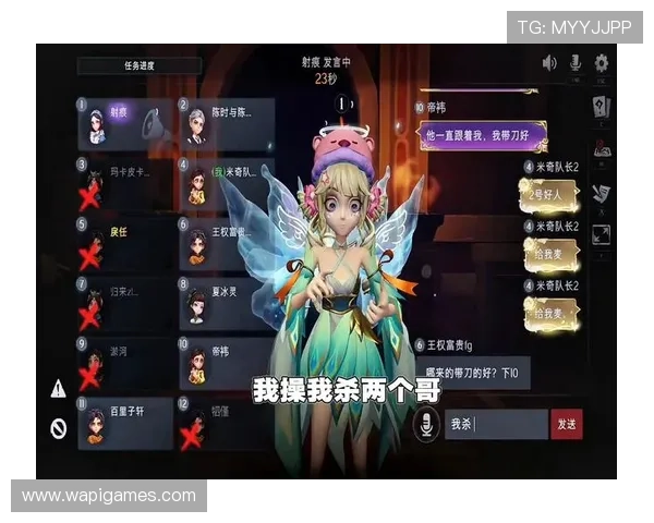 爱游戏平台官方下载地址,确保每位玩家都能快速获取正版游戏