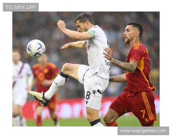 爱游戏意甲：如何通过游戏模拟体验意甲比赛的激烈与精彩，提升足球知识