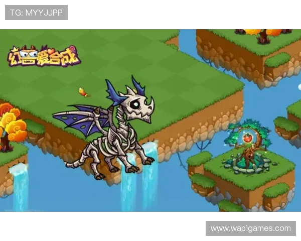 爱游戏注册官网用户指南，详细步骤帮助新手快速完成注册流程