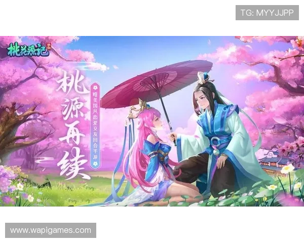 爱游戏集团官方网址分享2024年最新官方网站入口指南帮助新用户快速注册与登录体验优质游戏内容