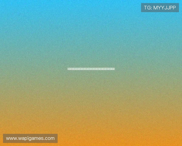 便捷快速斗牛扑克牌牛牛游戏下载，随时随地开启精彩刺激的扑克对决