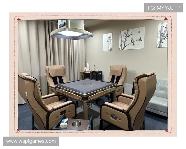 双赢棋牌带你体验公平竞技与丰富奖励的完美结合，打造最值得信赖的线上棋牌平台