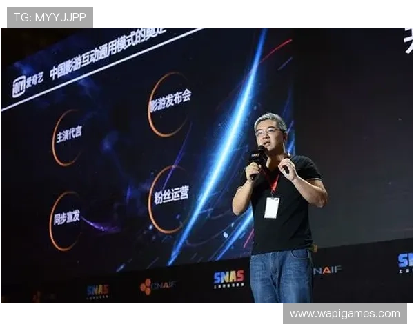 新爱体育网娱乐平台提供丰富多样的体育娱乐内容满足不同用户的观看需求