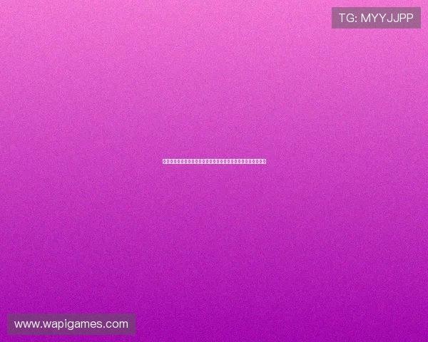 世界杯直播体育频道：权威解说与高清画质带你直击赛场精彩瞬间